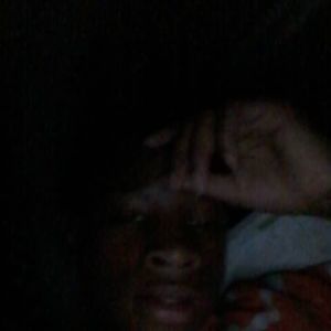 Meet your Posher, Marion